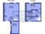 property FloorplanImages Thumbnail}
