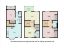 property Thumbnails}