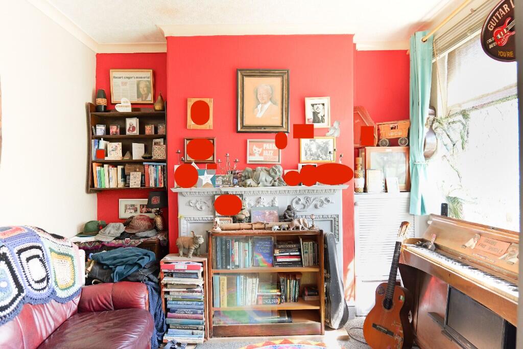 property Raw Images}