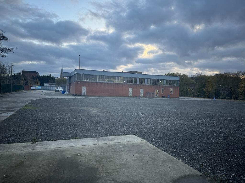 property Raw Images}