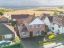 property Thumbnails}