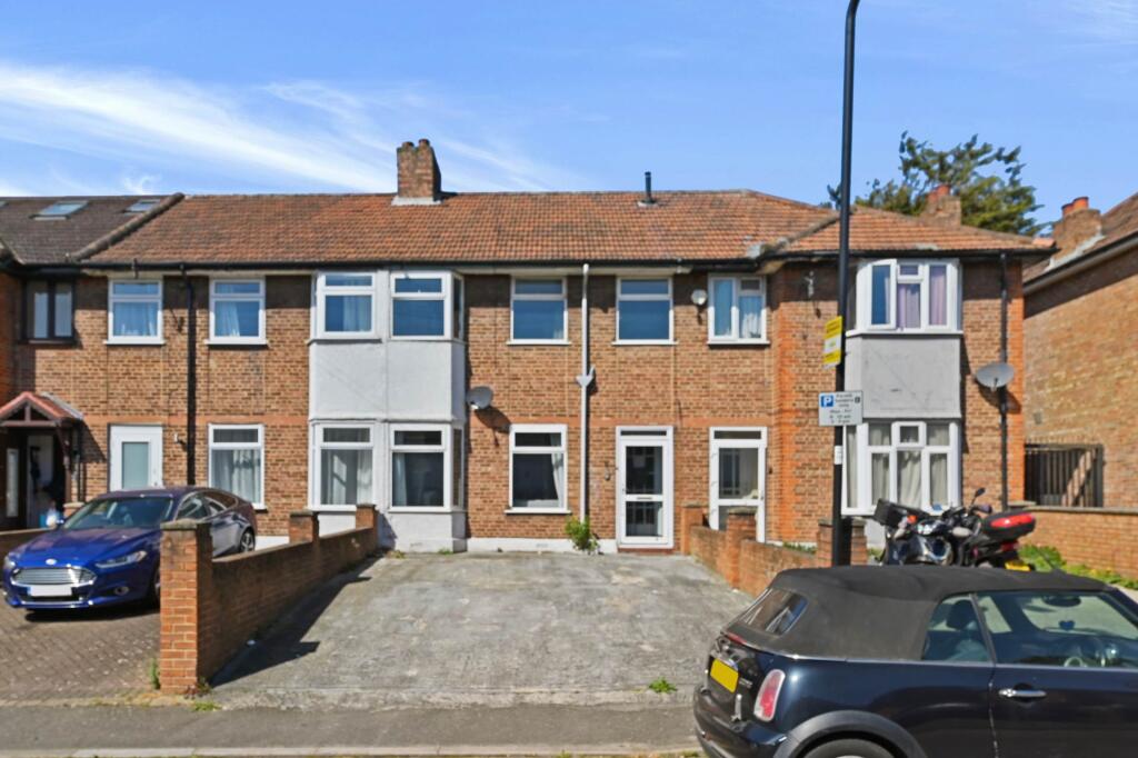 property Raw Images}