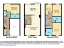 property FloorplanImages Thumbnail}