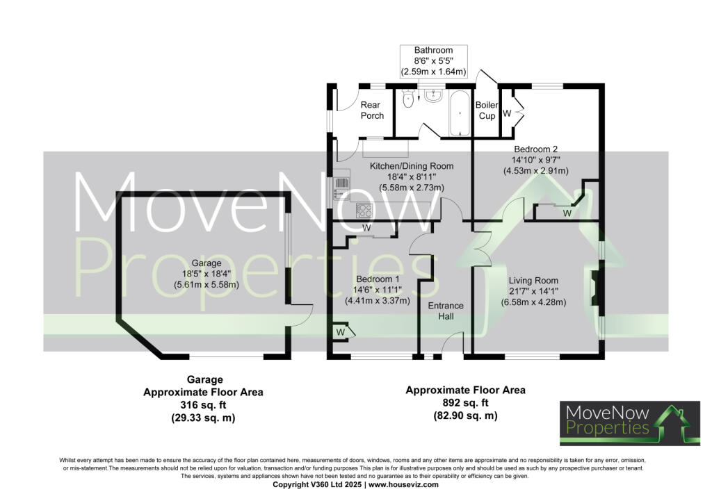 property Raw Images}