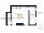 property FloorplanImages Thumbnail}