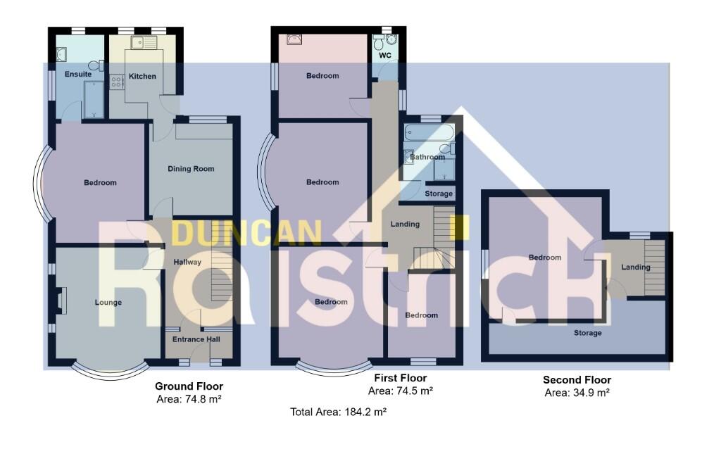 property Raw Images}