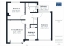 property FloorplanImages Thumbnail}