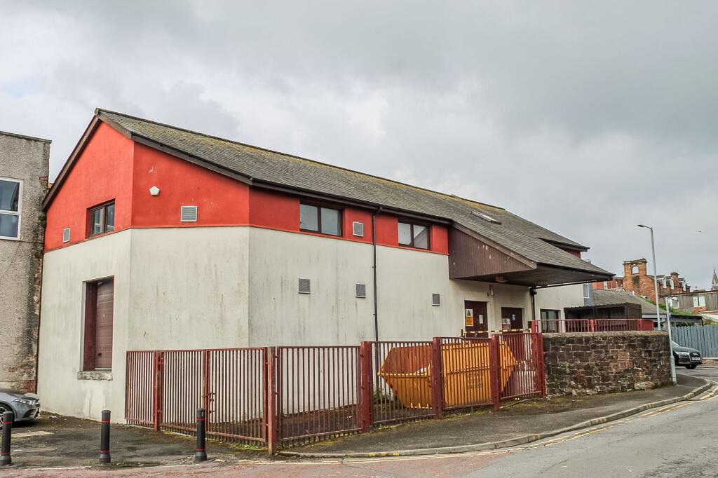 property Raw Images}