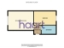 property FloorplanImages Thumbnail}