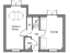 property FloorplanImages Thumbnail}
