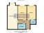 property FloorplanImages Thumbnail}