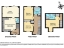 property FloorplanImages Thumbnail}