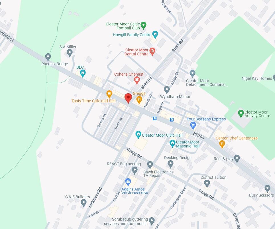 property Raw Images}