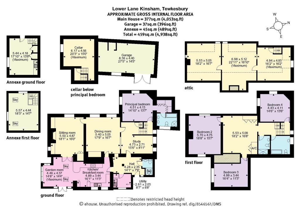 property Raw Images}