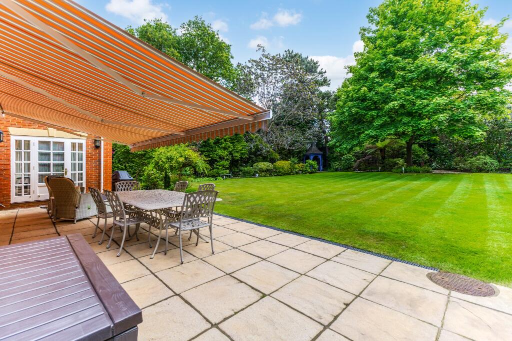 property Raw Images}