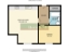 property FloorplanImages Thumbnail}