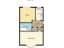 property FloorplanImages Thumbnail}