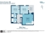 property FloorplanImages Thumbnail}