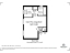 property FloorplanImages Thumbnail}
