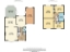 property FloorplanImages Thumbnail}