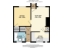 property FloorplanImages Thumbnail}