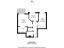 property FloorplanImages Thumbnail}