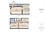 property FloorplanImages Thumbnail}