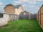 property Thumbnails}