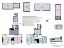 property Thumbnails}