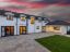 property Thumbnails}
