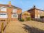 property Thumbnails}