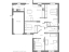 property FloorplanImages Thumbnail}