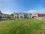 property Thumbnails}