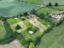 property Thumbnails}