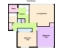 property FloorplanImages Thumbnail}