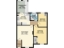 property FloorplanImages Thumbnail}