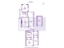 property FloorplanImages Thumbnail}