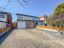 property Thumbnails}