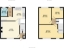 property FloorplanImages Thumbnail}