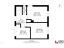property FloorplanImages Thumbnail}