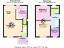property FloorplanImages Thumbnail}