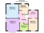 property FloorplanImages Thumbnail}