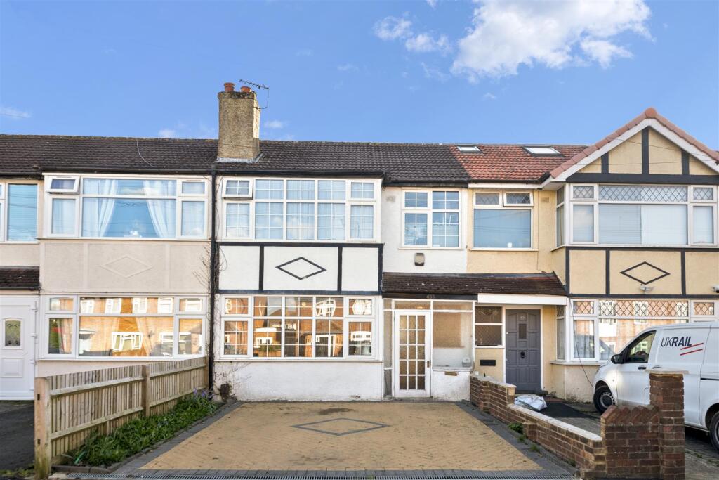 property Raw Images}