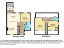property FloorplanImages Thumbnail}