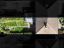 property Thumbnails}