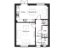 property FloorplanImages Thumbnail}