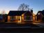 property Thumbnails}