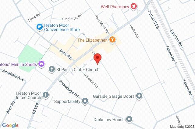 property Raw Images}