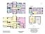 property Thumbnails}