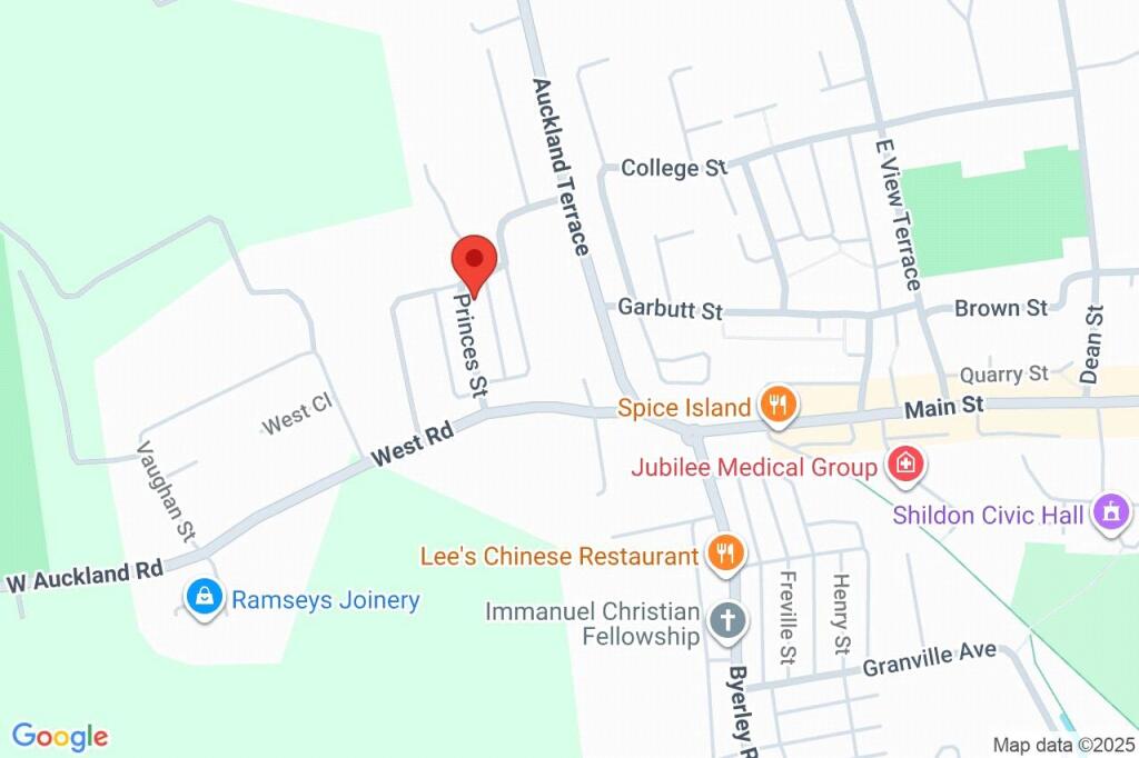 property Raw Images}